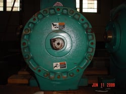 11878cee-4cf7-4dfe-0777-7957e2f9c300