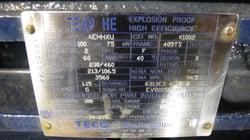 11b64268-7dd0-470c-3884-5adf05051e00