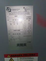 11c7d429-f843-4e32-6754-655ddfdd1500