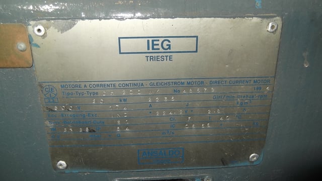 11cb4ffb-42a1-4e29-f004-63cfb8b3eb00