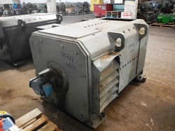 11f903ab-5618-4dc0-141b-64926125cc00