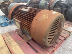 12174842-2ef0-48e2-ec34-2d730cc02c00