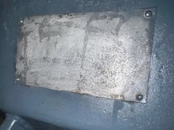 12254fe3-5a43-4406-f6a3-6cf97370c200