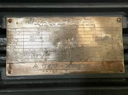 123be30a-cb3f-49e5-cd08-d30c67b64800