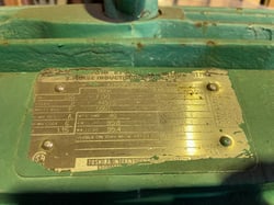 1259abff-bb40-43d8-9adb-9ba6e15cb600