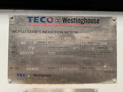 12c68ae5-d26e-46dc-cff3-6c484edab400