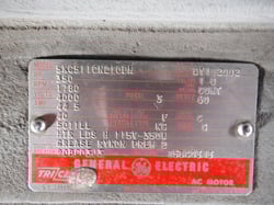 12ddf68e-b4e4-41cd-15ae-16417d586300