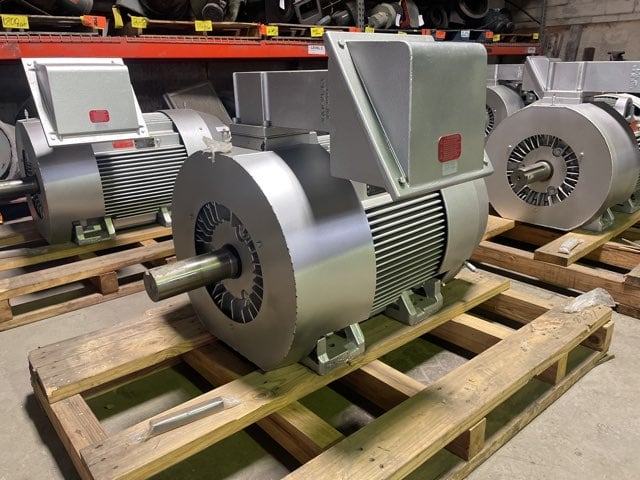 baldor reliance 75 hp 1130 rpm 444t design d motors 88315