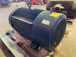 1312326d-85b2-4a80-b7b4-970603156900