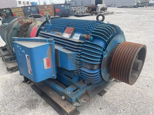 1321f099-2688-4200-5a85-251989dedc00