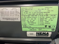 137e8ba4-385e-41ef-3e8f-b33e80c18400