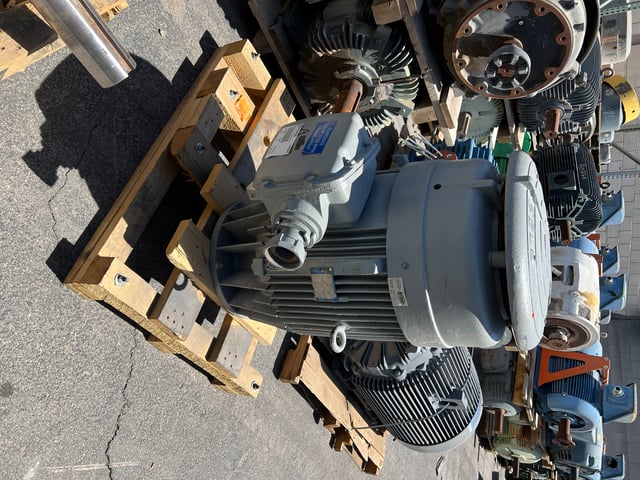 13a94872-cfcb-45aa-d0b5-5610709db300