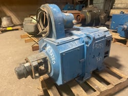 13b6eb93-383f-4f57-868a-ef2cc5c47500