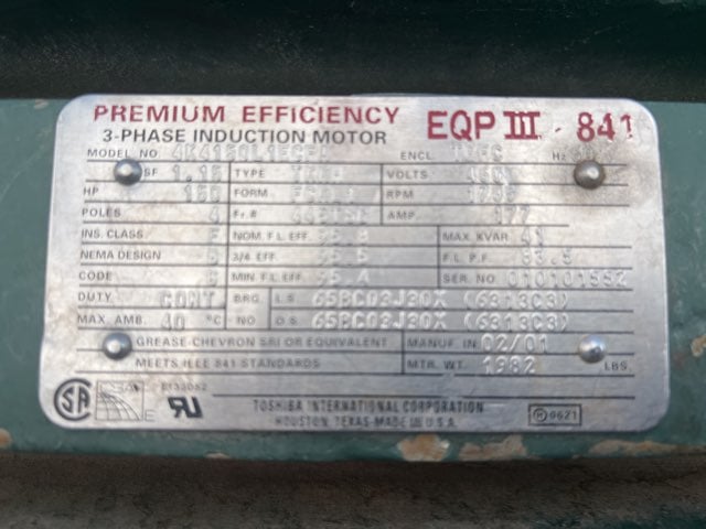 13e068af-ef99-45d5-11d5-7e66f956de00