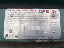 13e068af-ef99-45d5-11d5-7e66f956de00