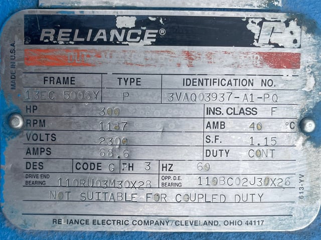 13e91a72-740e-40a2-4518-29fbfc1e2b00