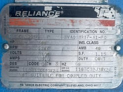 13e91a72-740e-40a2-4518-29fbfc1e2b00