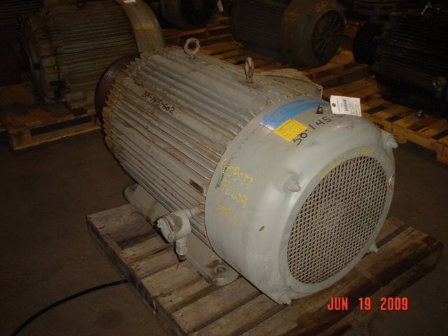 14290fcb-84c0-4450-8e10-49d3eaab8a00