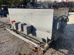 1458aba9-e82c-41b7-7122-3163720a6200