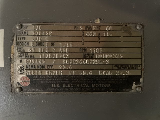 14a94af0-aedf-40b3-2e45-1d52d2230700