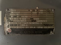 14a94af0-aedf-40b3-2e45-1d52d2230700