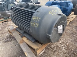 14caa7ad-07d8-48f7-13fd-c690d3c2b400