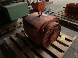 14eea517-4728-4aa2-200a-04547255db00