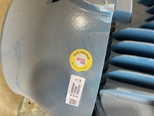 14fca417-48da-4038-877c-2af2c4478f00