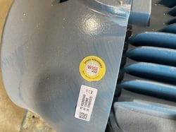 14fca417-48da-4038-877c-2af2c4478f00