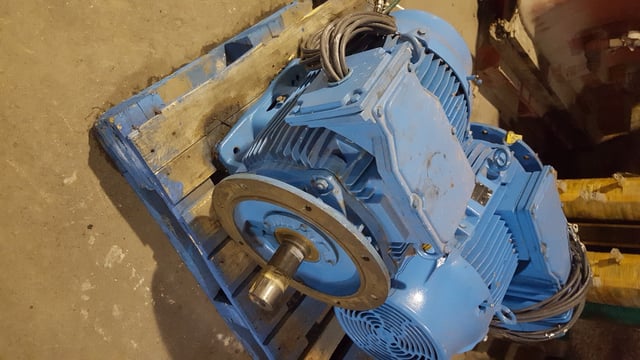 weg 60 hp 1800 rpm 225s m squirrel cage motors 77713