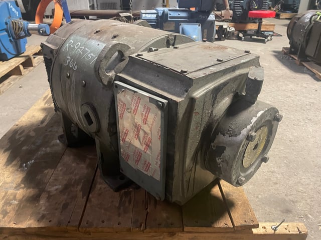 151690da-6746-4f9b-0990-ce970b70c700