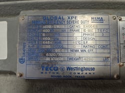 151c22df-e11c-4a73-f68a-c03734d6c800