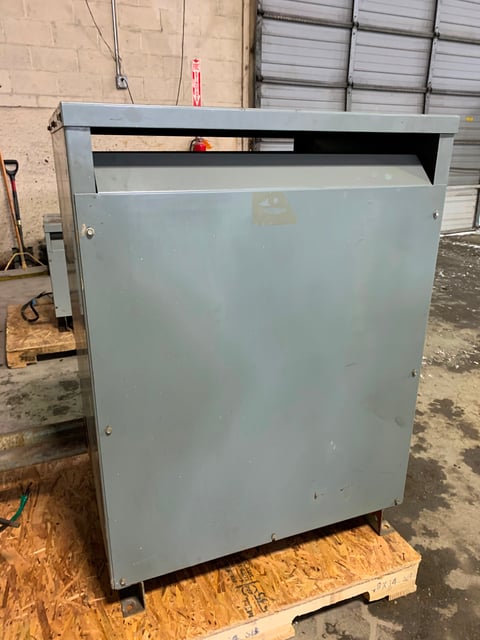 153cf7a4-05ec-4ced-063a-e65a39021300