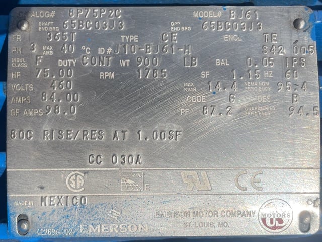 1549e36f-f86e-4e4f-2354-d45c0c2ace00