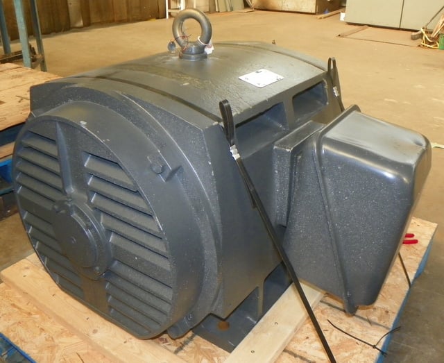 1550edf7-817f-459c-a7a3-eab59f039900