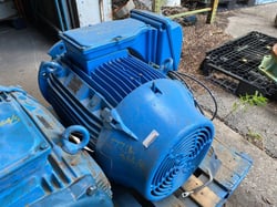 1559ade1-ef6e-47b6-83b1-55b451737600