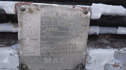 156aa176-e5ac-4dc2-3626-ae17b073a200