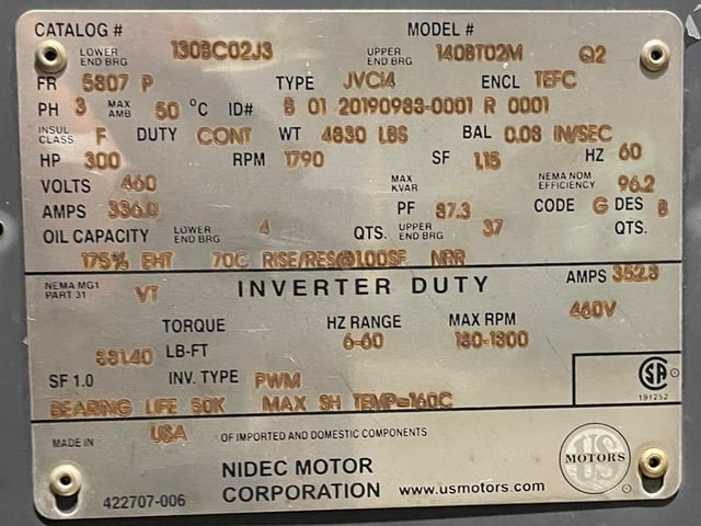 1588c64e-782f-45ec-379b-46cf9c709a00