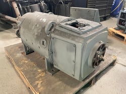 15a1dbdf-cb30-4401-d84b-379390214500