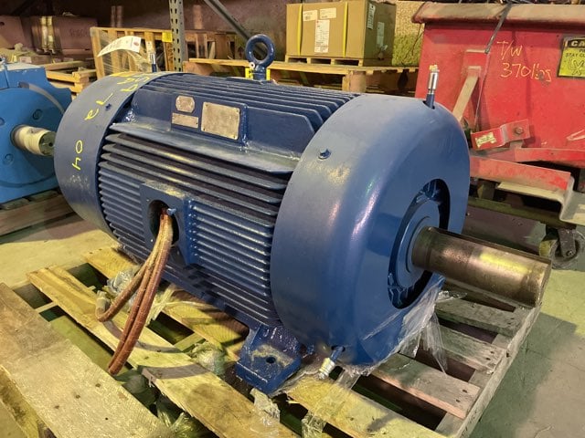 15a5b55e-3b00-48c7-6c5d-ee8cf72c4d00