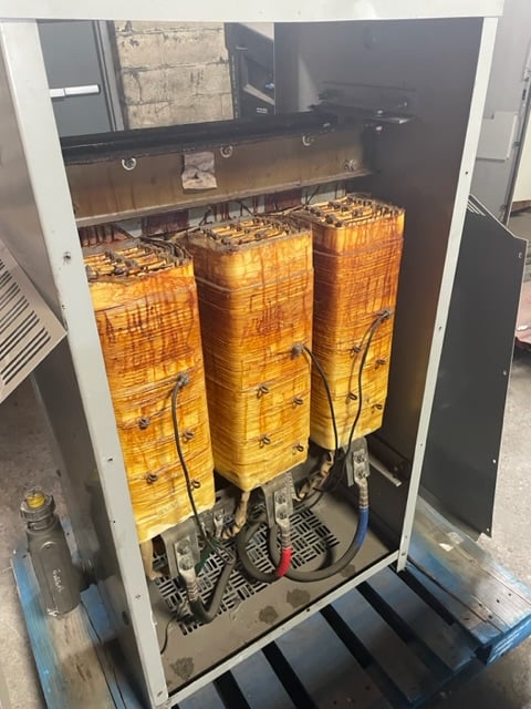 15ddbfb2-0a4d-4ad2-be2a-0215e5a14000