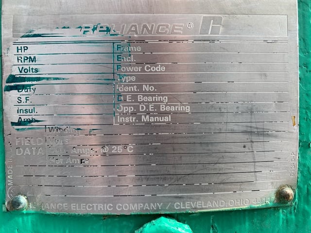 15e24c5e-e0dd-4ca5-4367-db8dc54bfd00