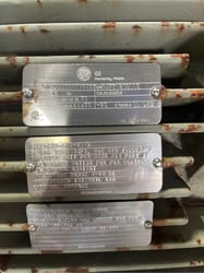 1625e106-f8bb-45fb-a109-13815250cb00