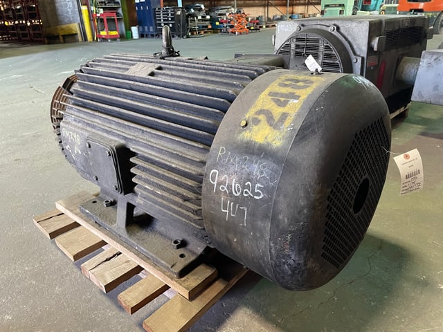 163502b2-056e-4df9-e60f-eb9db78b9a00