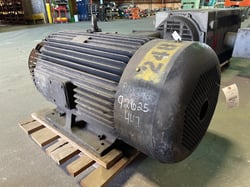 163502b2-056e-4df9-e60f-eb9db78b9a00