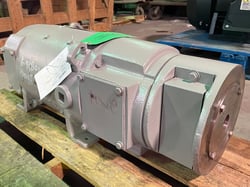 165fc714-4947-463a-5a20-3e0dcd5e9d00