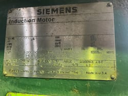 16848c7e-3462-46dd-dfa4-d6f11c86ca00