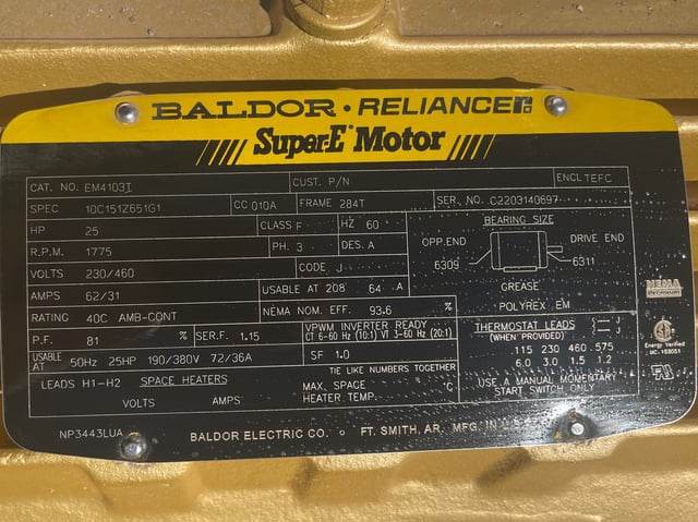 16b25c9f-2f9b-4135-b0f7-04e9270b5900