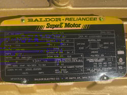 16b25c9f-2f9b-4135-b0f7-04e9270b5900