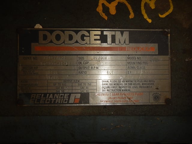 16b5ac01-566a-4212-cf51-65d0d7d14200